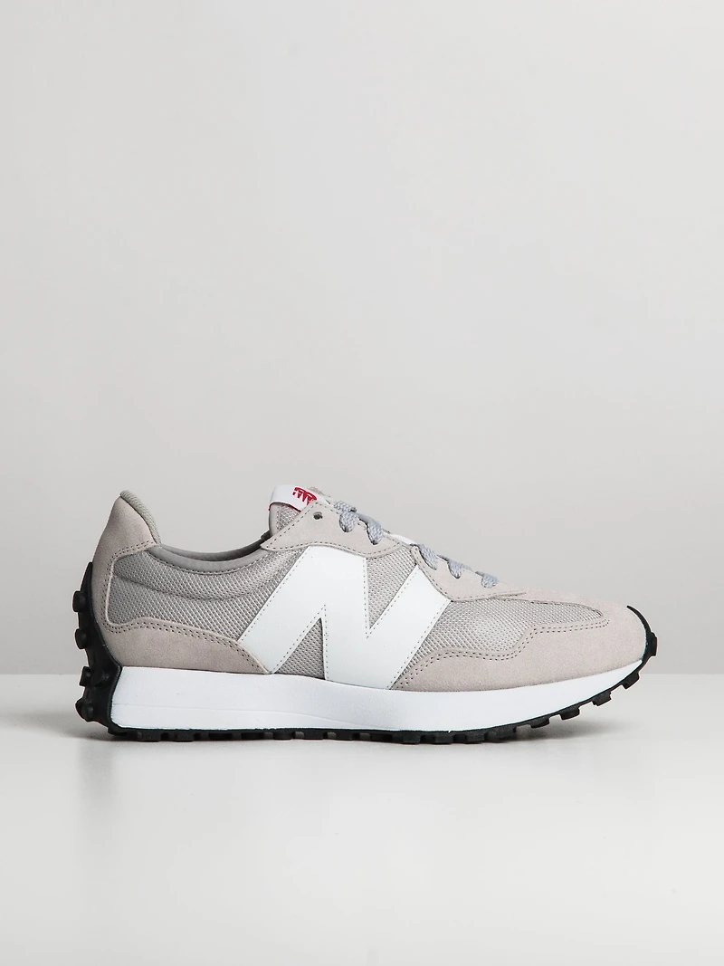 MENS NEW BALANCE THE 327 - CLEARANCE