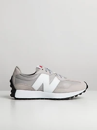 MENS NEW BALANCE THE 327 - CLEARANCE