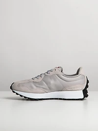 MENS NEW BALANCE THE 327 - CLEARANCE