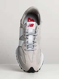 MENS NEW BALANCE THE 327 - CLEARANCE