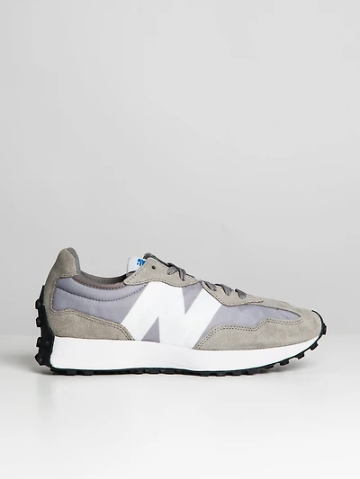 MENS NEW BALANCE THE 327 - CLEARANCE