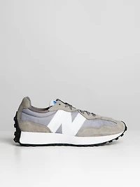MENS NEW BALANCE THE 327 - CLEARANCE