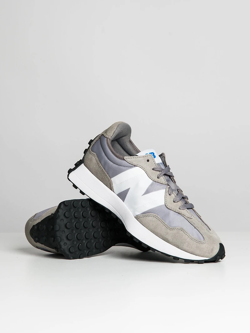 MENS NEW BALANCE THE 327 - CLEARANCE