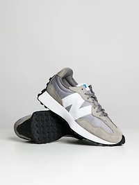 MENS NEW BALANCE THE 327 - CLEARANCE