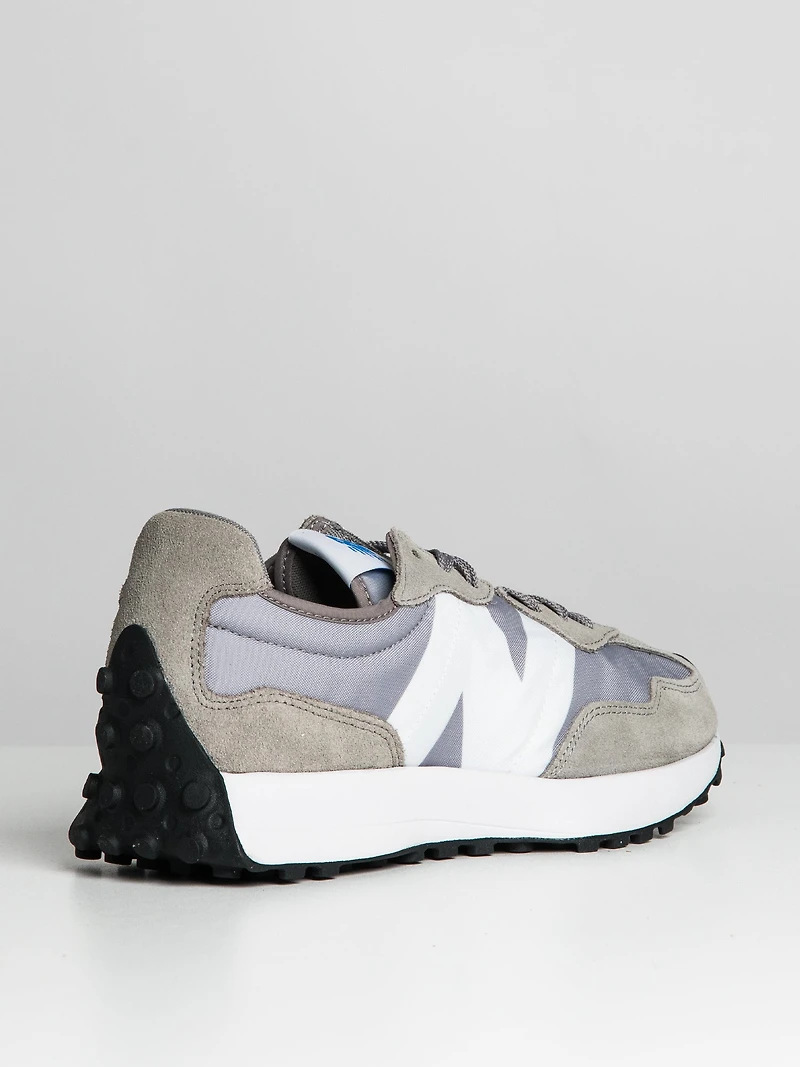 MENS NEW BALANCE THE 327 - CLEARANCE