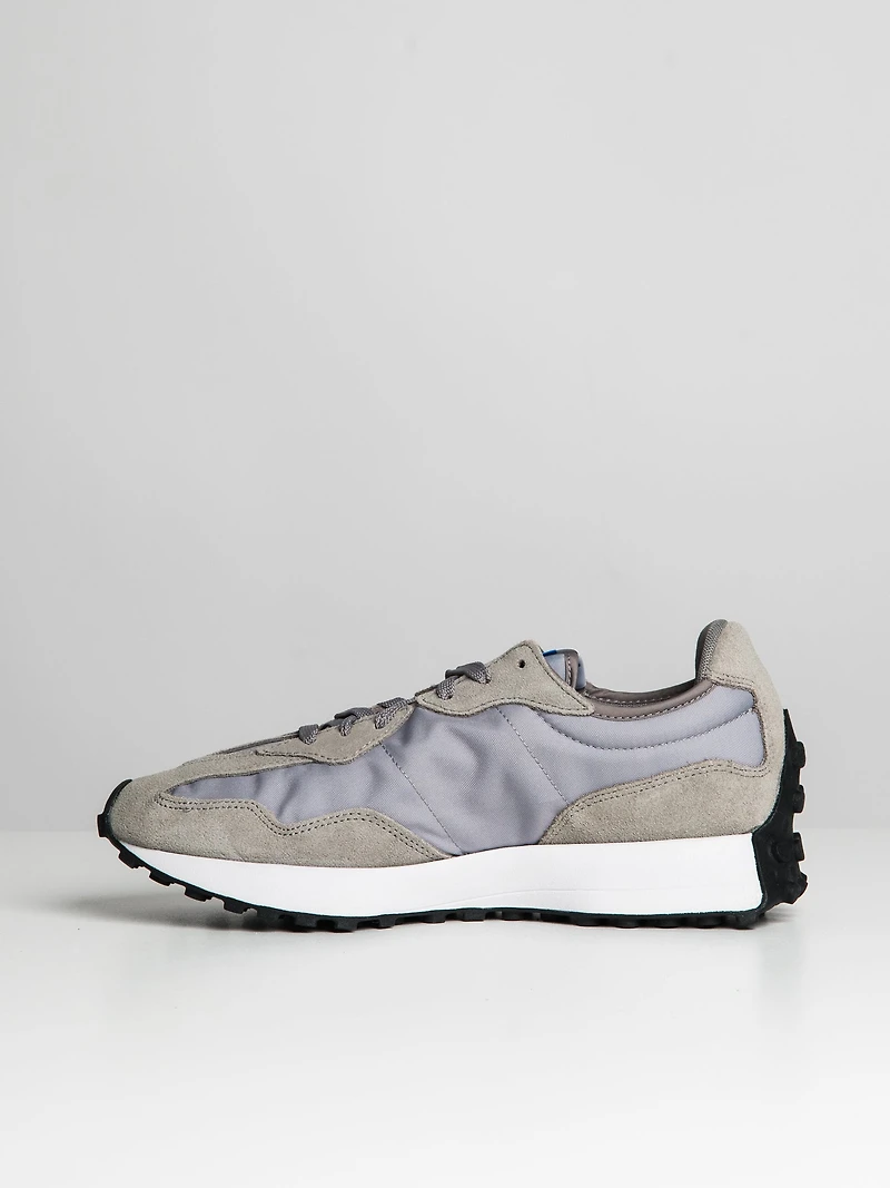 MENS NEW BALANCE THE 327 - CLEARANCE
