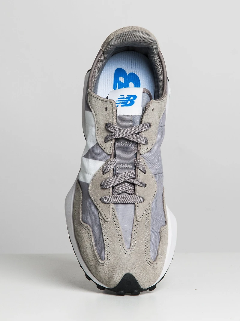 MENS NEW BALANCE THE 327 - CLEARANCE