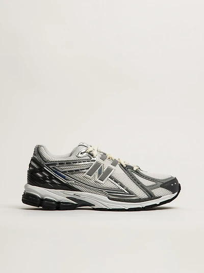 MENS NEW BALANCE THE 1906 - CASTLE ROCK