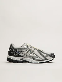 MENS NEW BALANCE THE 1906 - CASTLE ROCK