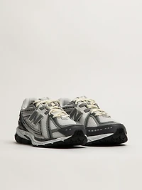 MENS NEW BALANCE THE 1906 - CASTLE ROCK