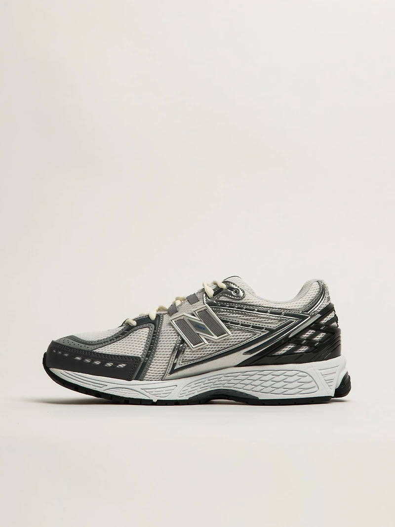 MENS NEW BALANCE THE 1906 - CASTLE ROCK
