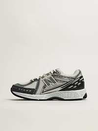 MENS NEW BALANCE THE 1906 - CASTLE ROCK