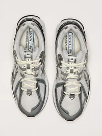 MENS NEW BALANCE THE 1906 - CASTLE ROCK