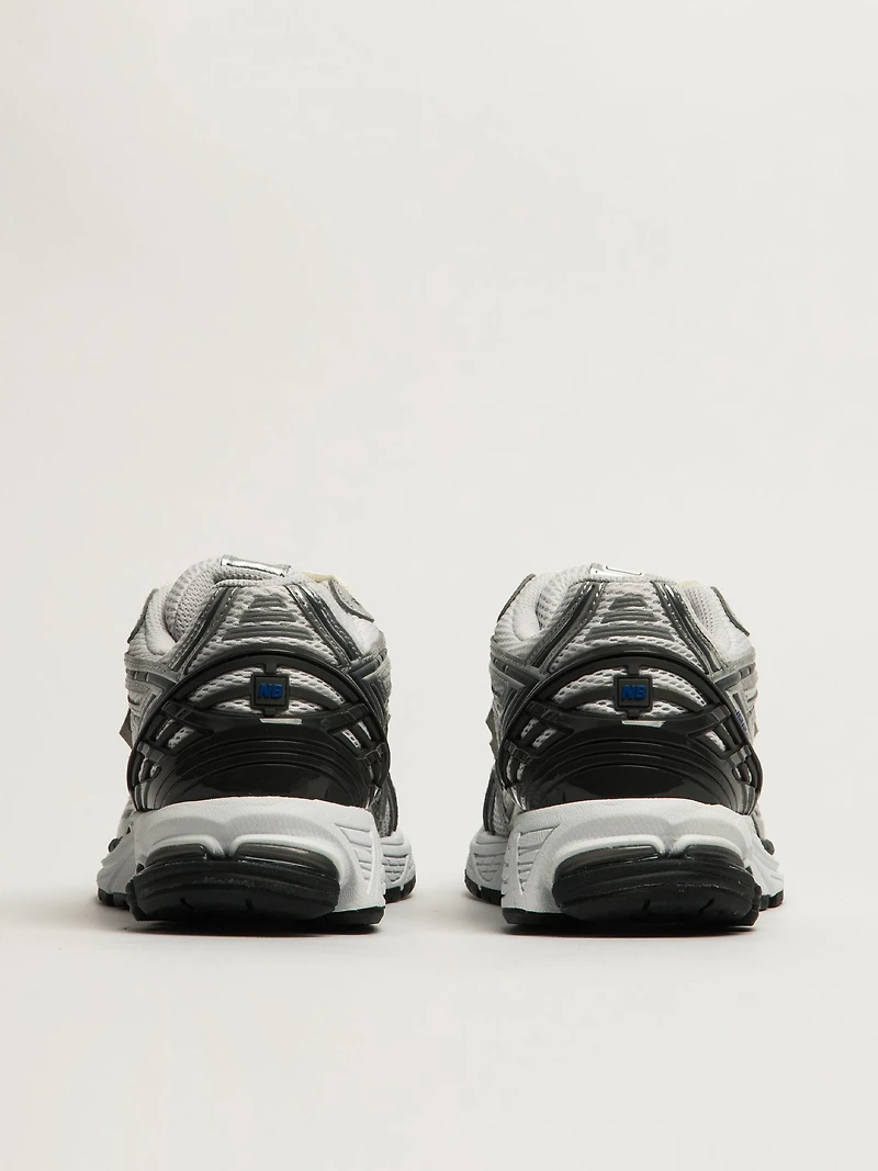 MENS NEW BALANCE THE 1906 - CASTLE ROCK