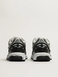 MENS NEW BALANCE THE 1906 - CASTLE ROCK