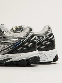 MENS NEW BALANCE THE 1906 - CASTLE ROCK