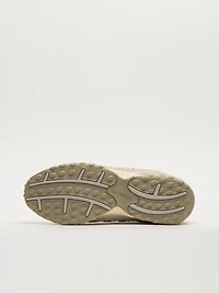 WOMENS NEW BALANCE THE 204L - SEA SALT