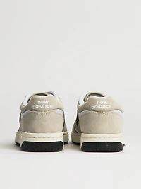 MENS NEW BALANCE THE 480L SNEAKER - SHIPYARD/BLACK