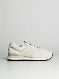 MENS NEW BALANCE THE 574 ESSENTIAL - CLEARANCE