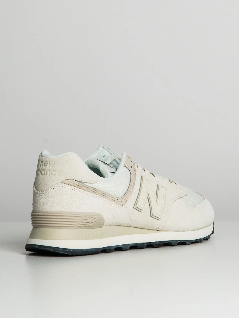 MENS NEW BALANCE THE 574 ESSENTIAL - CLEARANCE