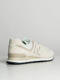 MENS NEW BALANCE THE 574 ESSENTIAL - CLEARANCE
