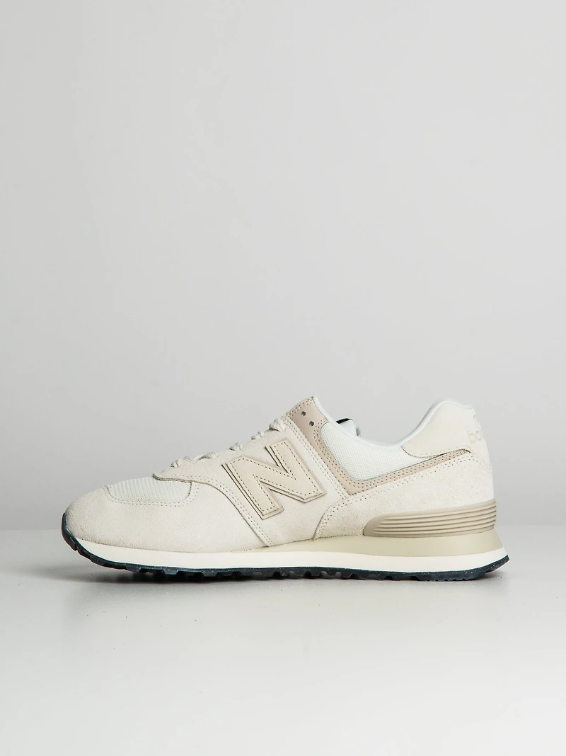 MENS NEW BALANCE THE 574 ESSENTIAL - CLEARANCE