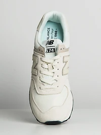 MENS NEW BALANCE THE 574 ESSENTIAL - CLEARANCE