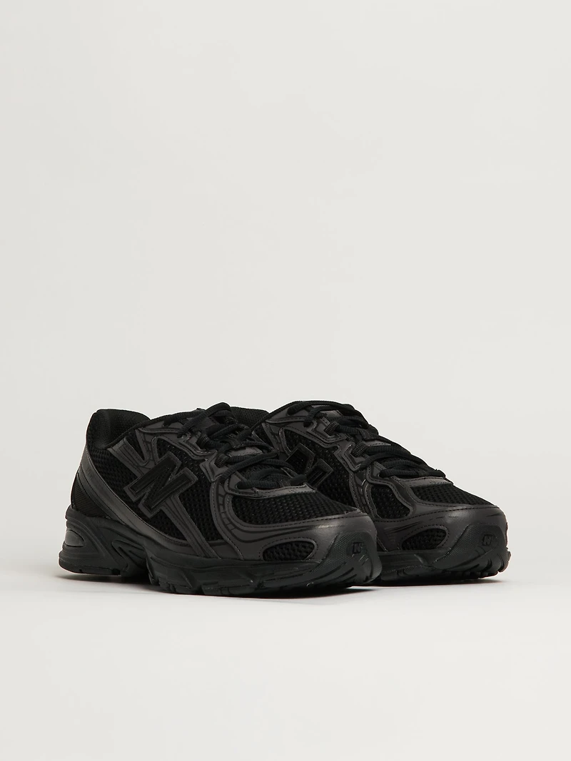 NEW BALANCE LA BASKET 740