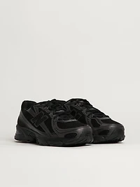 NEW BALANCE LA BASKET 740