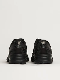 NEW BALANCE THE 740 SNEAKER - BLACK