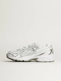 NEW BALANCE THE 740 SNEAKER HOMME – BLANC