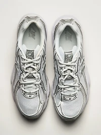 NEW BALANCE THE 740 SNEAKER HOMME – BLANC