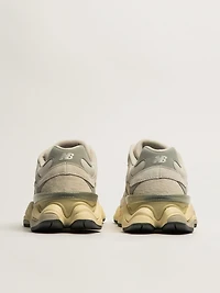 MENS NEW BALANCE THE 9060 - SEA SALT