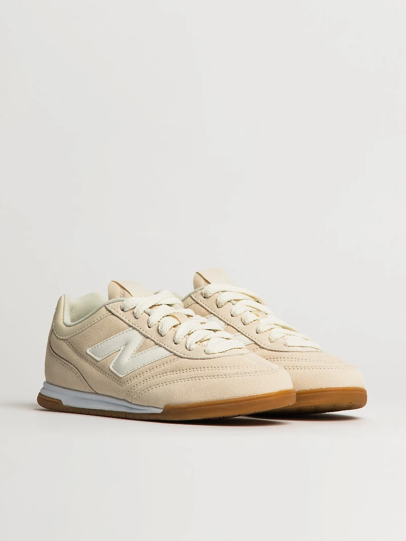 NEW BALANCE THE RC42 FEMME- LIN
