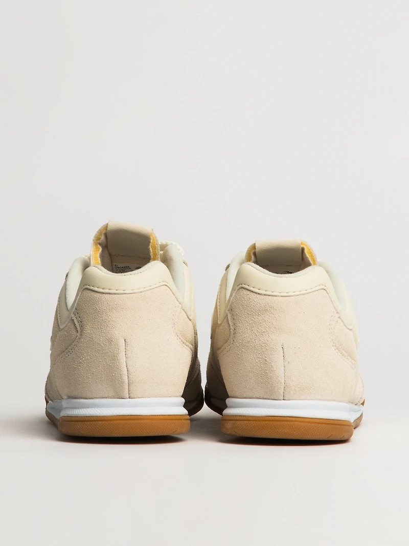 NEW BALANCE THE RC42 FEMME- LIN