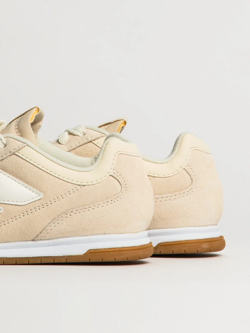 NEW BALANCE THE RC42 FEMME- LIN