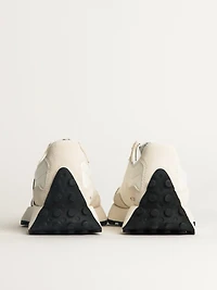 WOMENS NEW BALANCE THE 327-SEA SALT