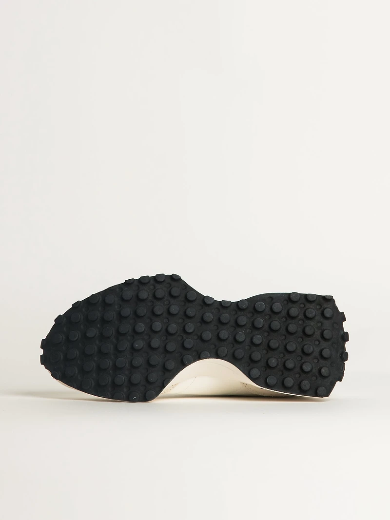NEW BALANCE THE 327 FEMME - SEA SALT