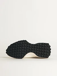 NEW BALANCE THE 327 FEMME - SEA SALT