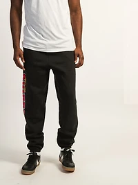 PANTALON DE SURVÊTEMENT NFL KANSAS CITY CHIEFS PUFF