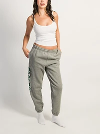 NFL PHILADELPHIA EAGLES SWEATPANT PUFF