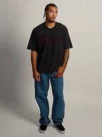 NFL BILLS FOOTBALL T-SHIRT