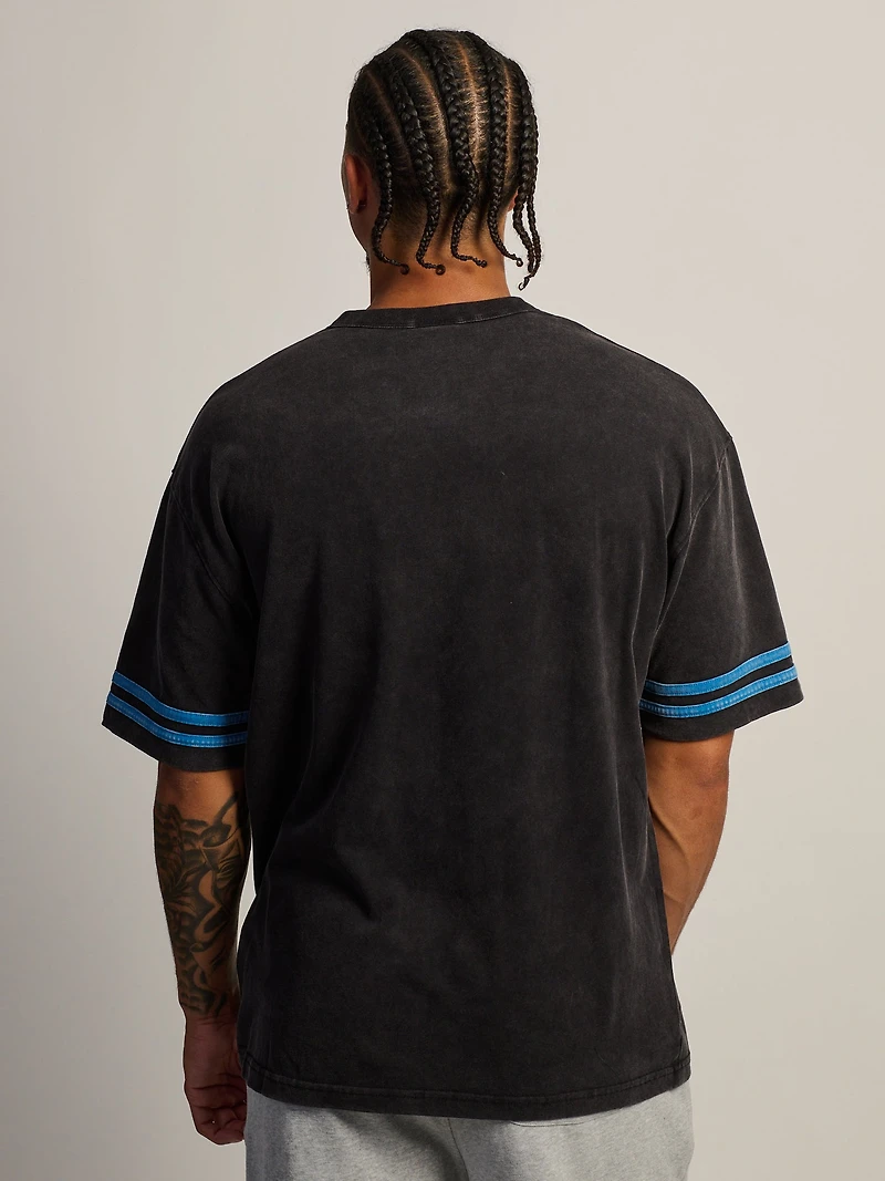 NFL LIONS FOOTBALL T-SHIRT
