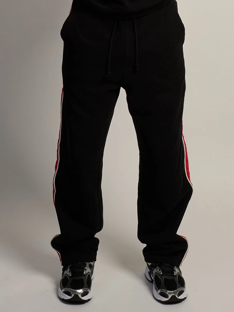 NFL BILLS BAGGY SWEATPANT