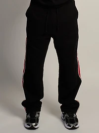 NFL BILLS BAGGY SWEATPANT