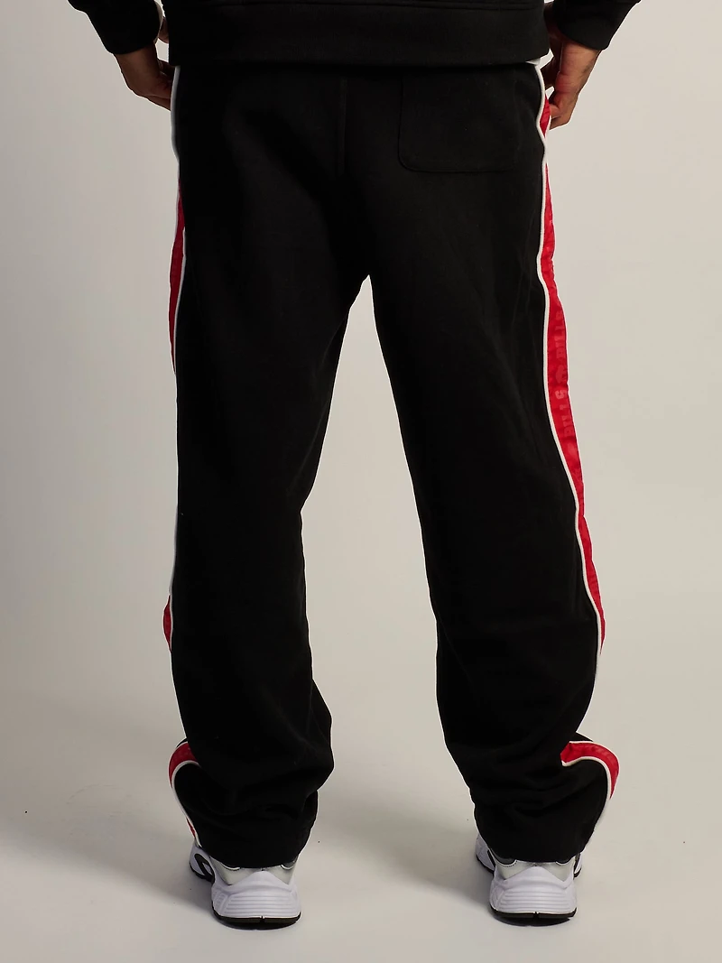 NFL BILLS BAGGY SWEATPANT