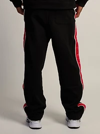 NFL BILLS BAGGY SWEATPANT