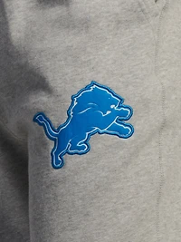 PANTALON DE SWEAT BAGGY NFL LIONS