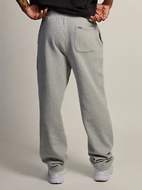NFL LIONS BAGGY SWEATPANT