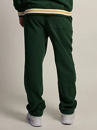 NFL PACKERS BAGGY SWEATPANT